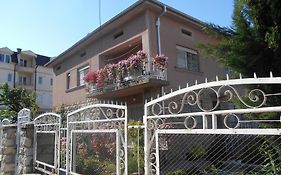 Adzija House